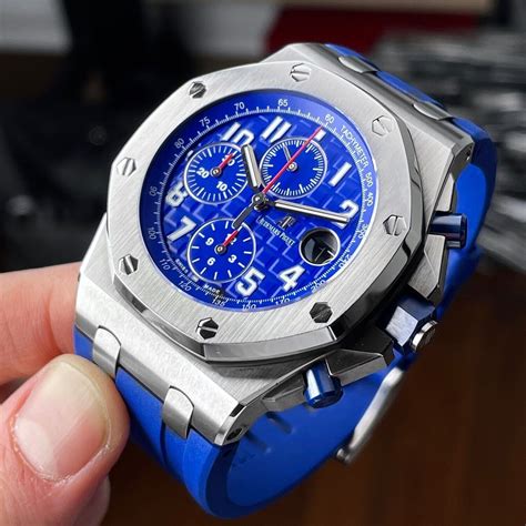 audemars piguet buy online.